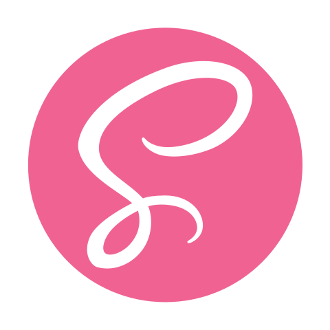 Circle